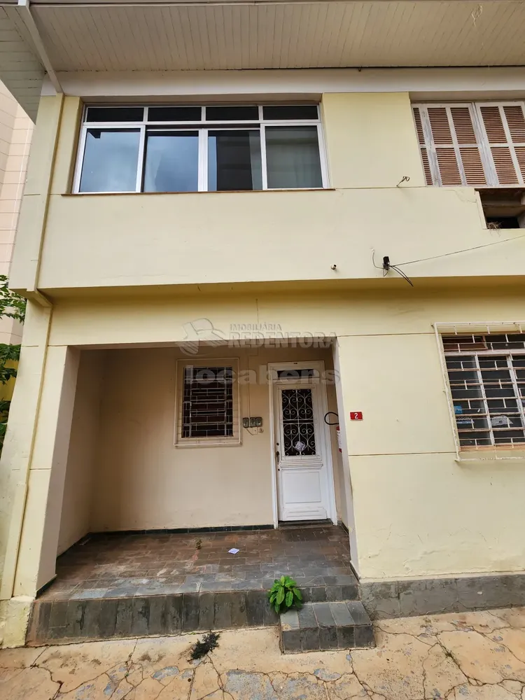 Sala-Conjunto, 60 m² - Foto 8