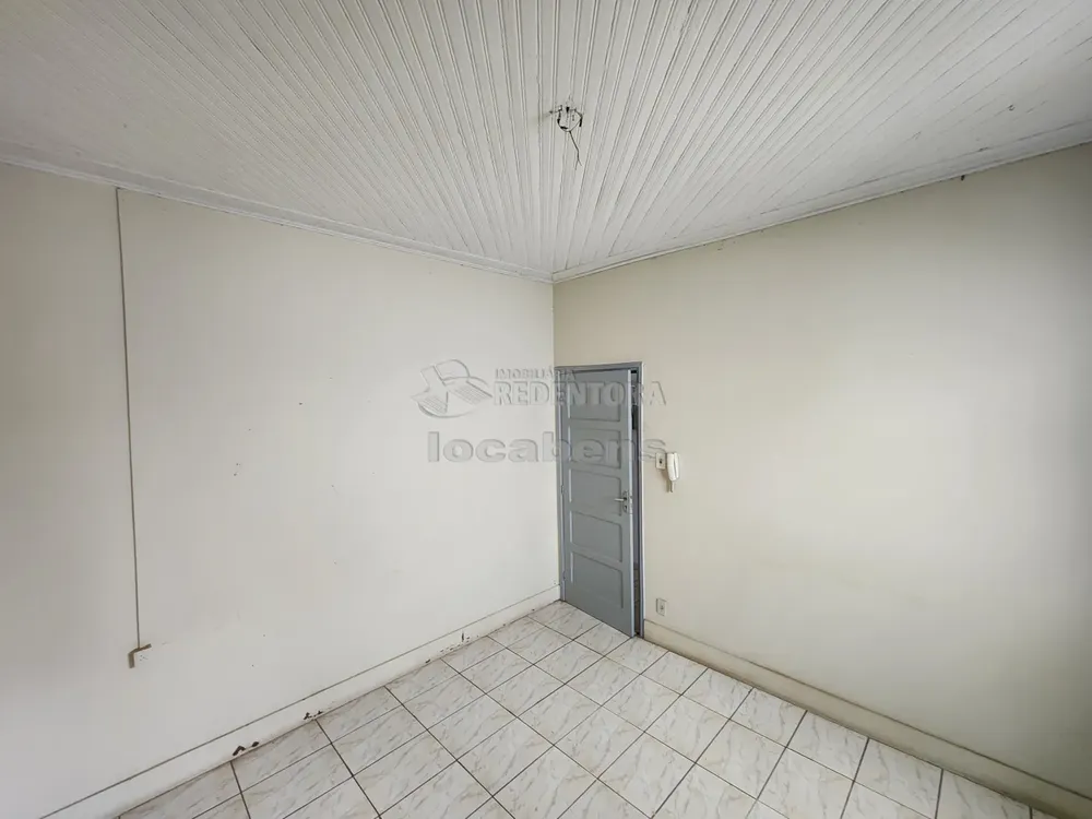 Sala-Conjunto, 60 m² - Foto 7