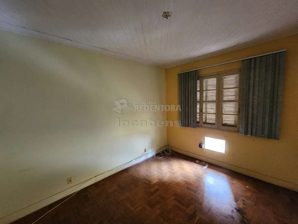 Sala-Conjunto, 60 m² - Foto 4