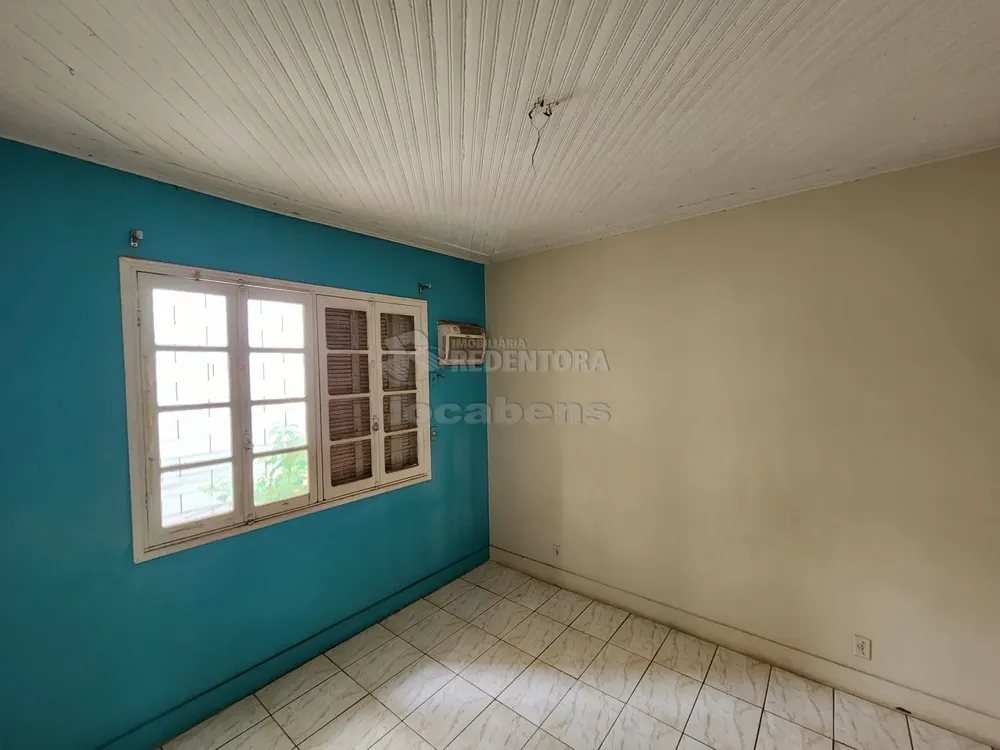 Sala-Conjunto, 60 m² - Foto 6