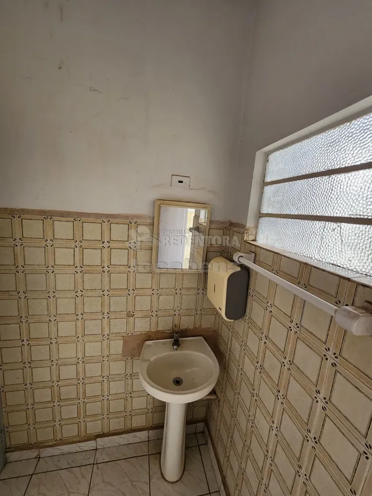 Sala-Conjunto, 60 m² - Foto 2