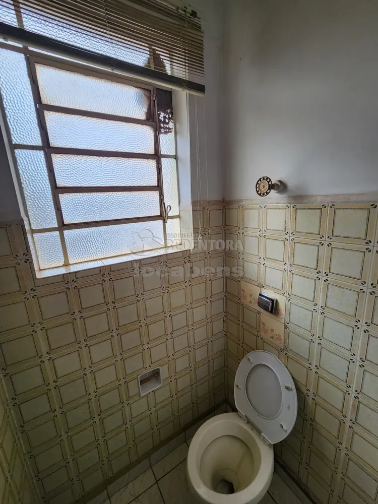 Sala-Conjunto, 60 m² - Foto 3