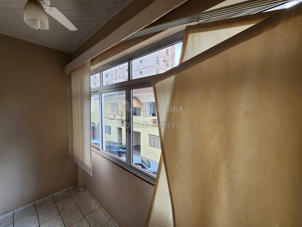 Sala-Conjunto, 60 m² - Foto 1