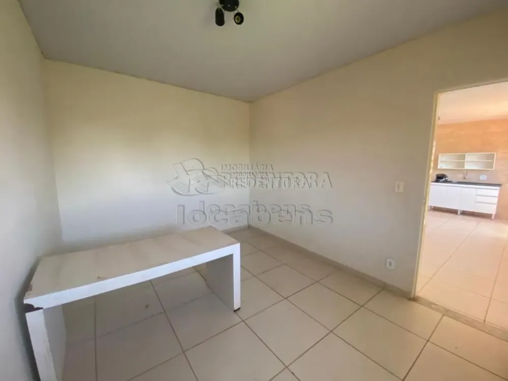 Sítio, 250 m² - Foto 5