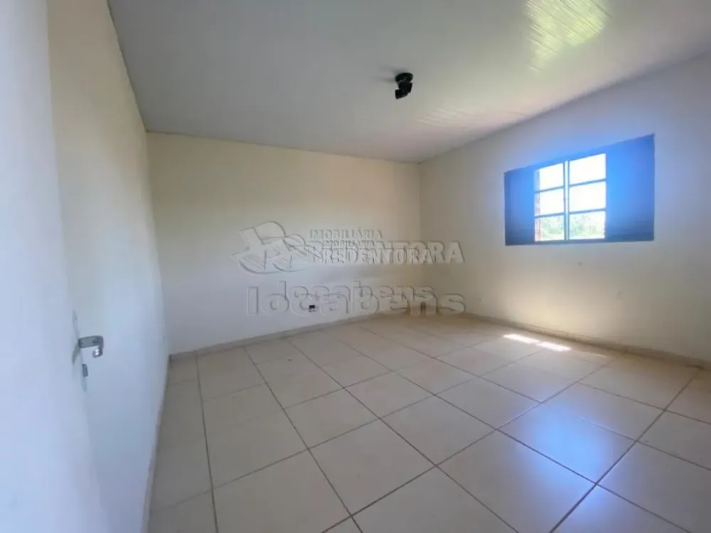 Sítio, 250 m² - Foto 8