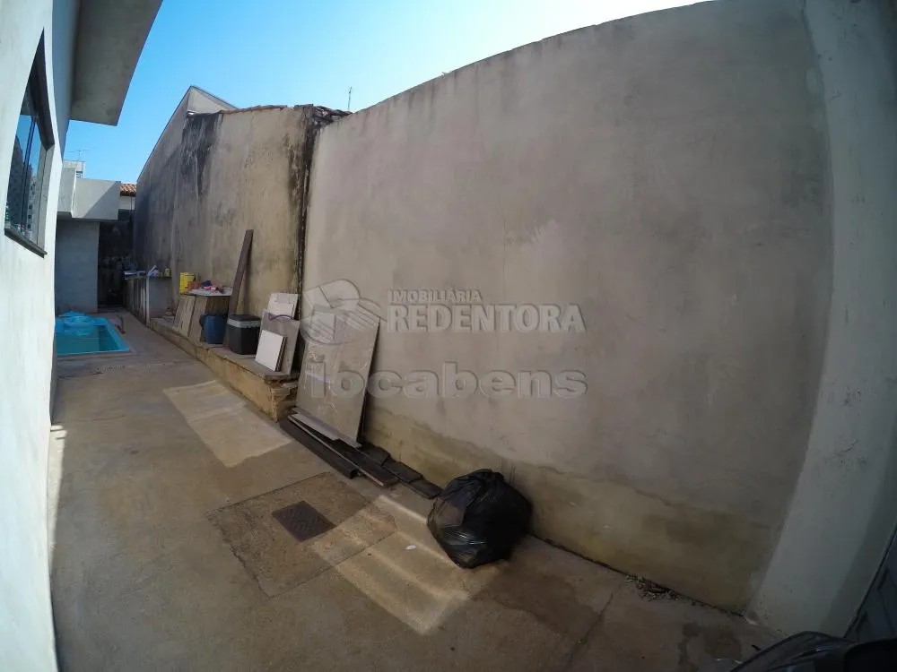 Casa, 3 quartos, 196 m² - Foto 8