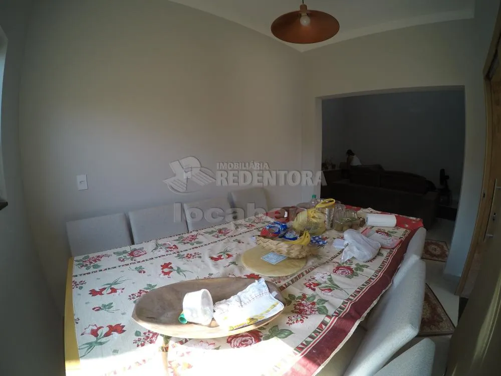 Casa, 3 quartos, 196 m² - Foto 5