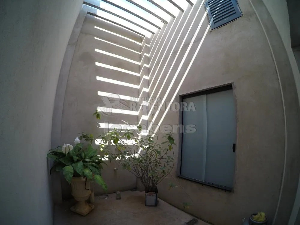 Casa, 3 quartos, 196 m² - Foto 6