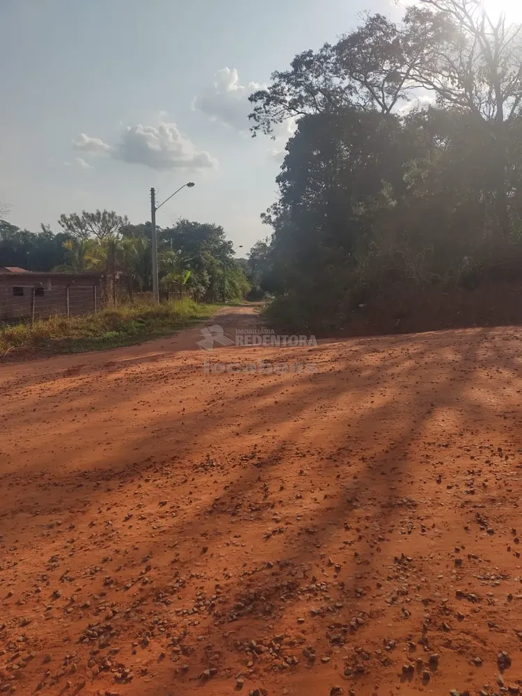 Chácara, 2 quartos, 1000 m² - Foto 7
