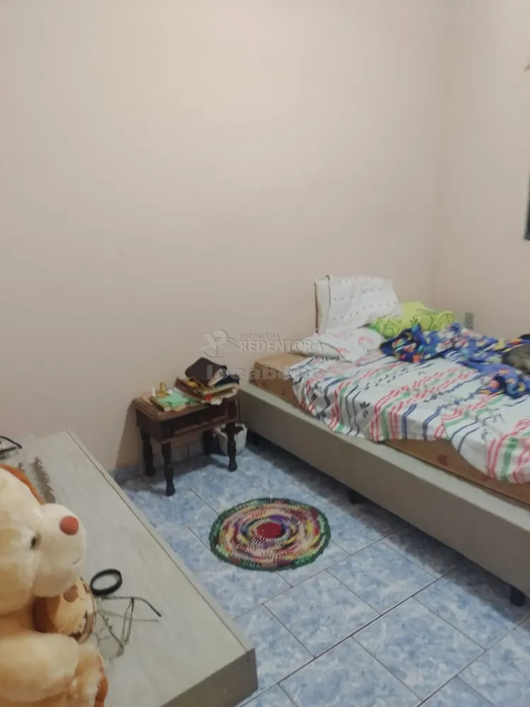 Chácara, 2 quartos, 1000 m² - Foto 6