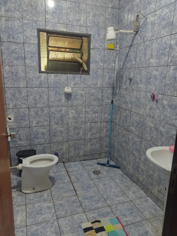 Chácara, 2 quartos, 1000 m² - Foto 2