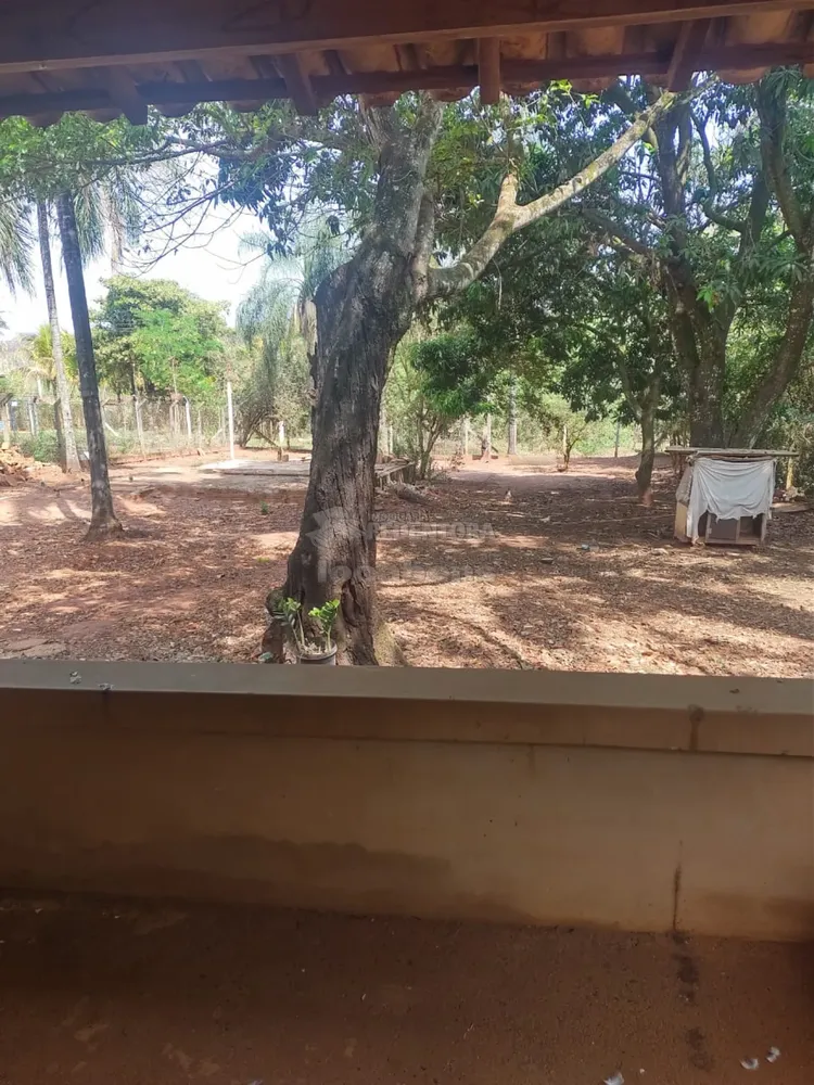 Chácara, 2 quartos, 1000 m² - Foto 5