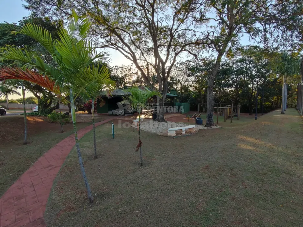 Terreno, 432 m² - Foto 6