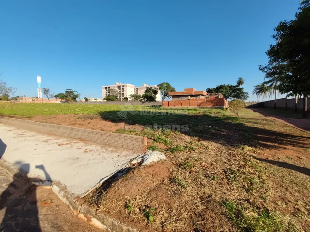 Terreno, 432 m² - Foto 1