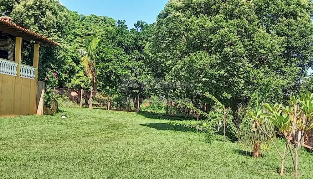 Chácara, 4 quartos, 6225 m² - Foto 6