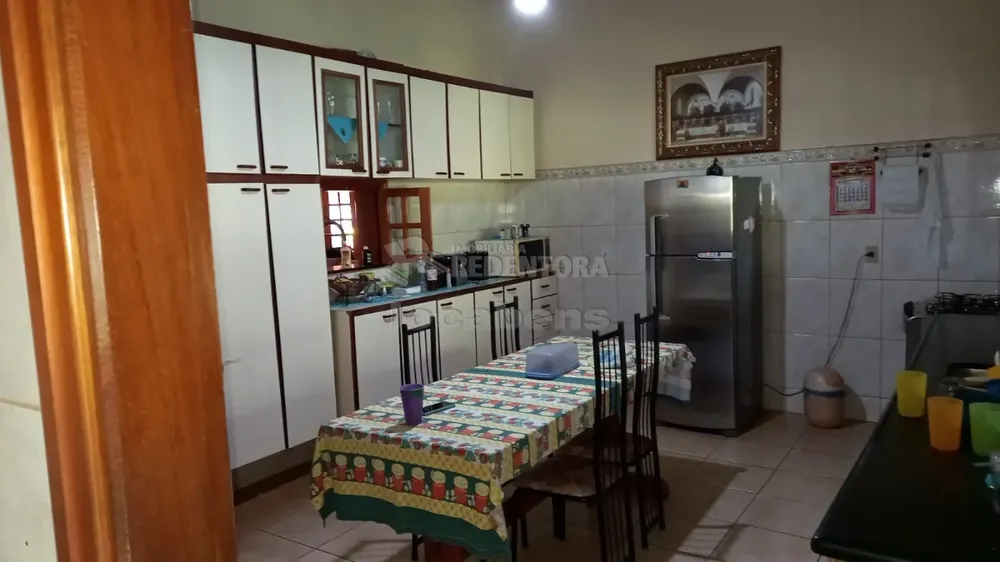Chácara, 4 quartos, 6225 m² - Foto 8