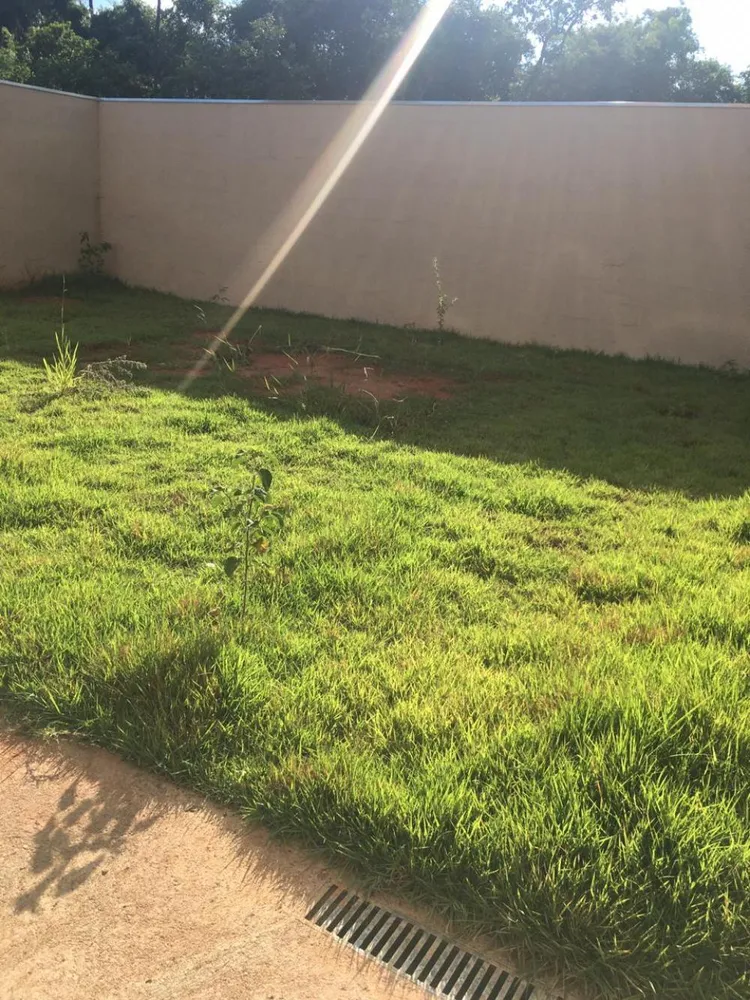 Casa, 2 quartos, 136 m² - Foto 8