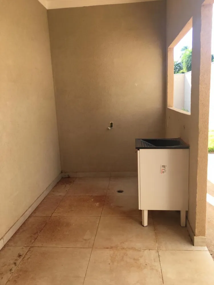 Casa, 2 quartos, 136 m² - Foto 7