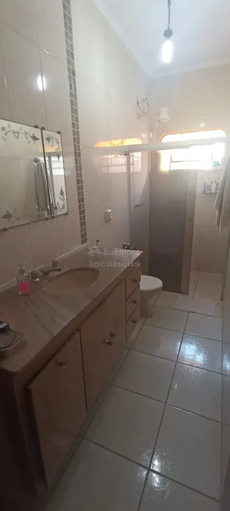 Casa, 3 quartos, 350 m² - Foto 2