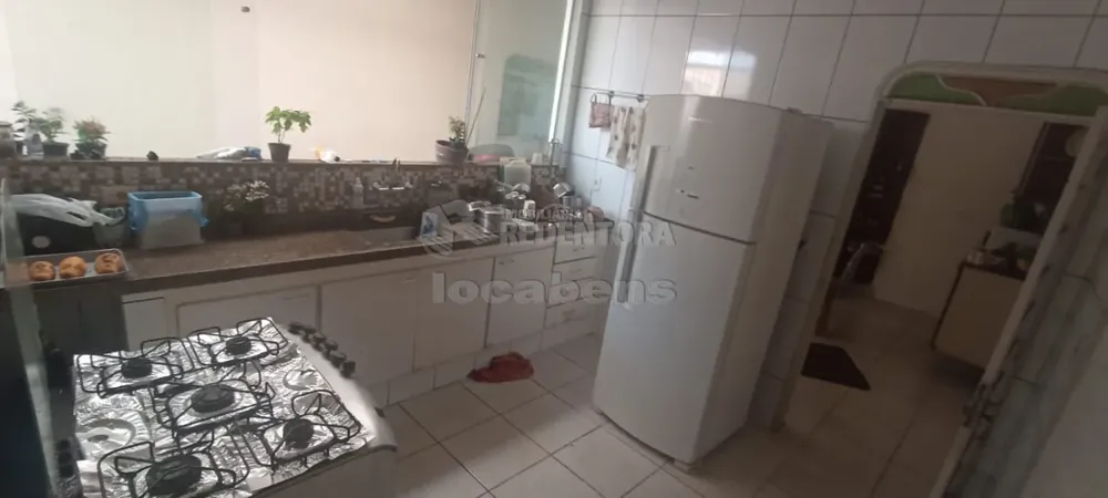 Casa, 3 quartos, 350 m² - Foto 1