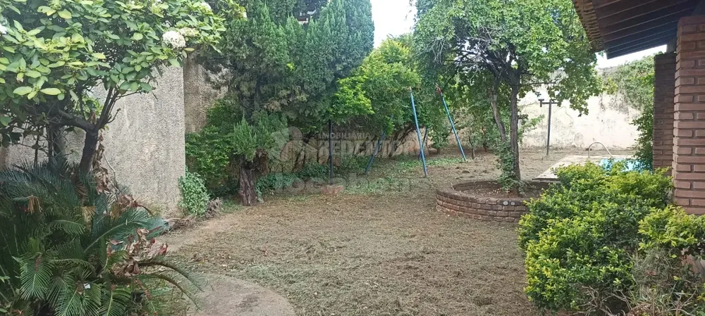 Casa, 3 quartos, 350 m² - Foto 4