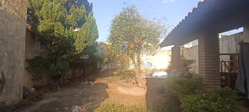 Casa, 3 quartos, 350 m² - Foto 8