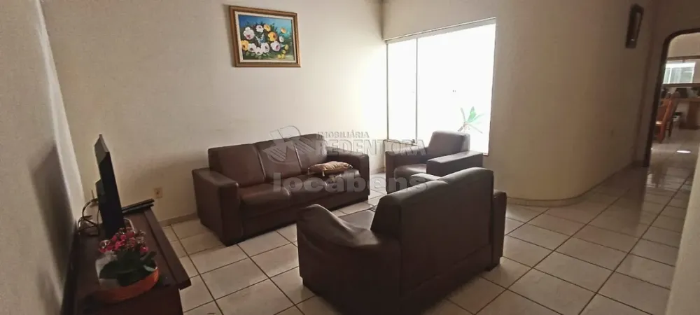 Casa, 3 quartos, 350 m² - Foto 3