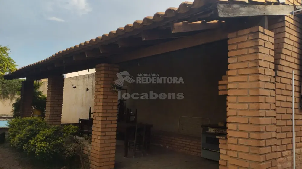 Casa, 3 quartos, 350 m² - Foto 7