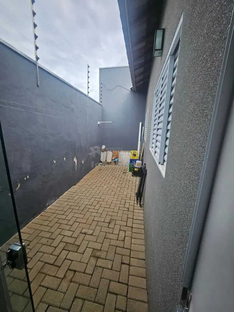 Casa, 3 quartos, 190 m² - Foto 8