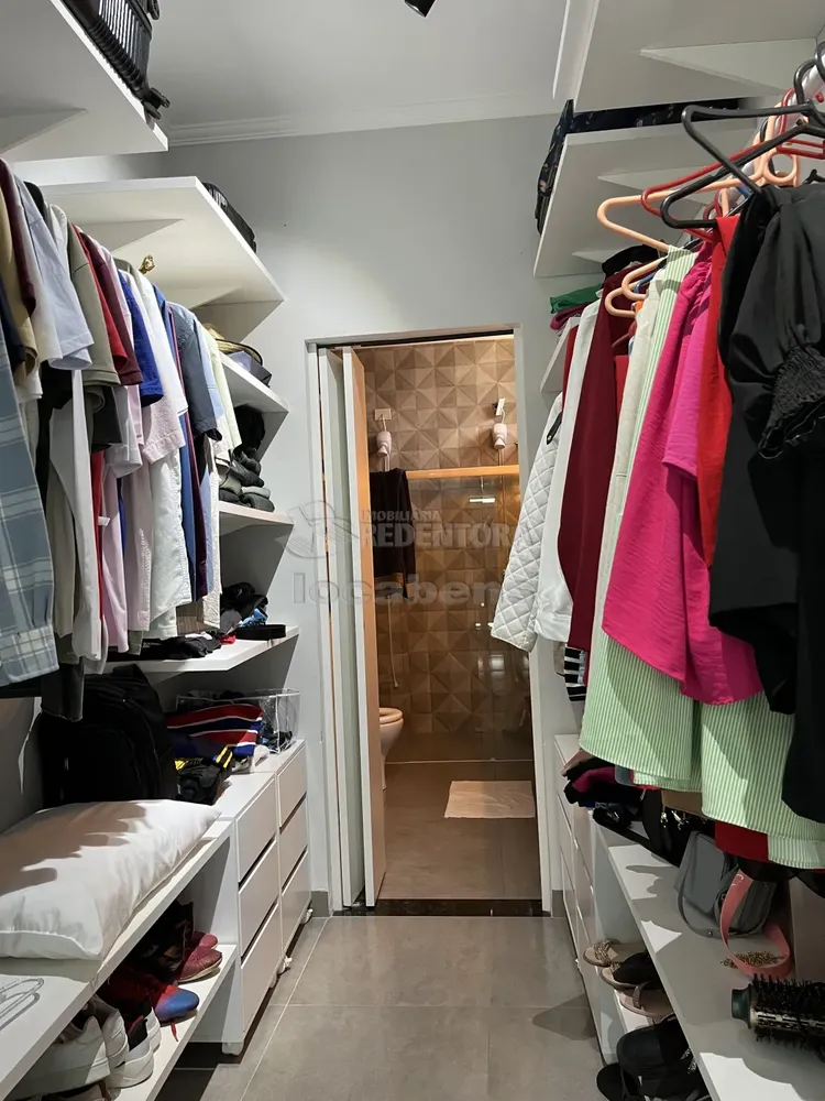 Casa, 3 quartos, 190 m² - Foto 5