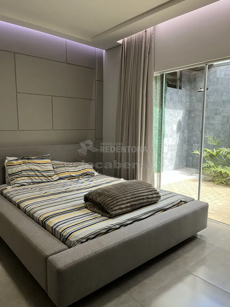 Casa, 3 quartos, 190 m² - Foto 4