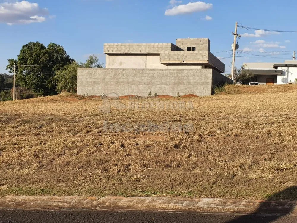 Terreno, 253 m² - Foto 8