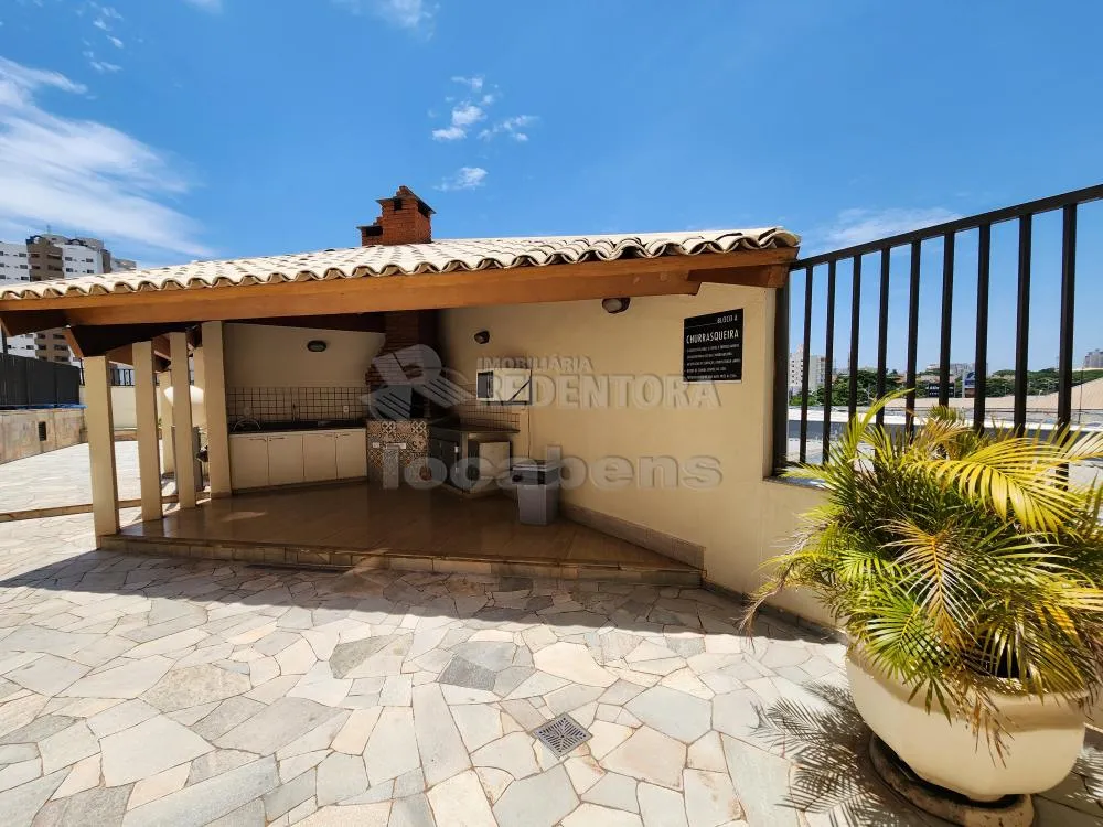 Apartamento, 3 quartos, 145 m² - Foto 5