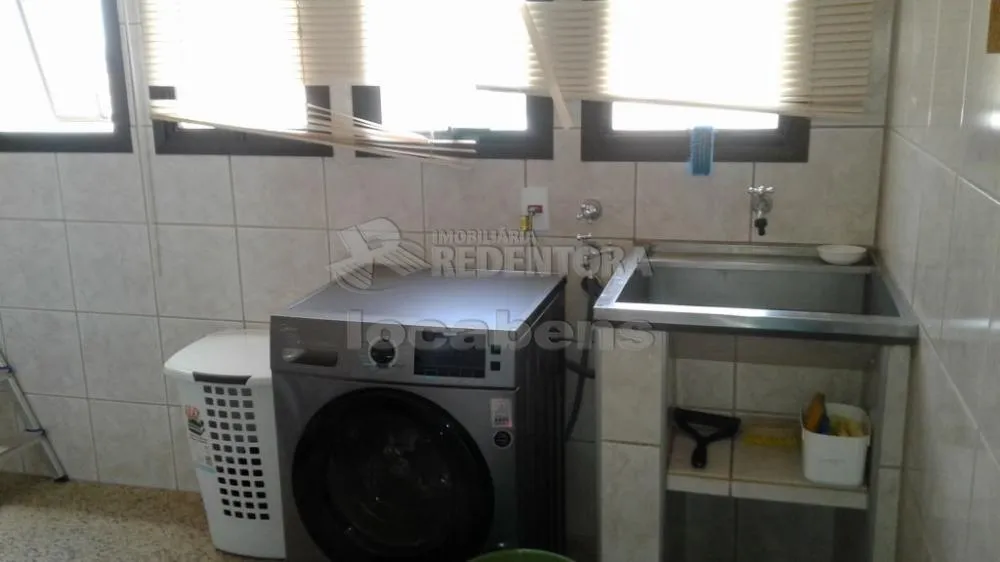 Apartamento, 3 quartos, 145 m² - Foto 3