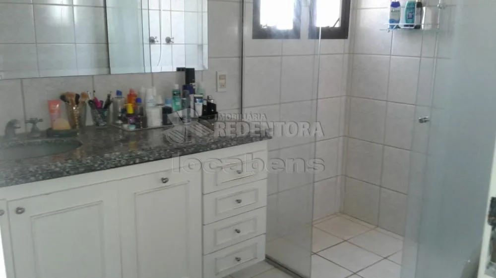 Apartamento, 3 quartos, 145 m² - Foto 2