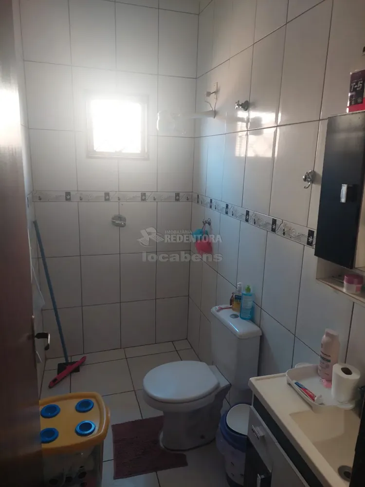 Casa, 2 quartos, 110 m² - Foto 2