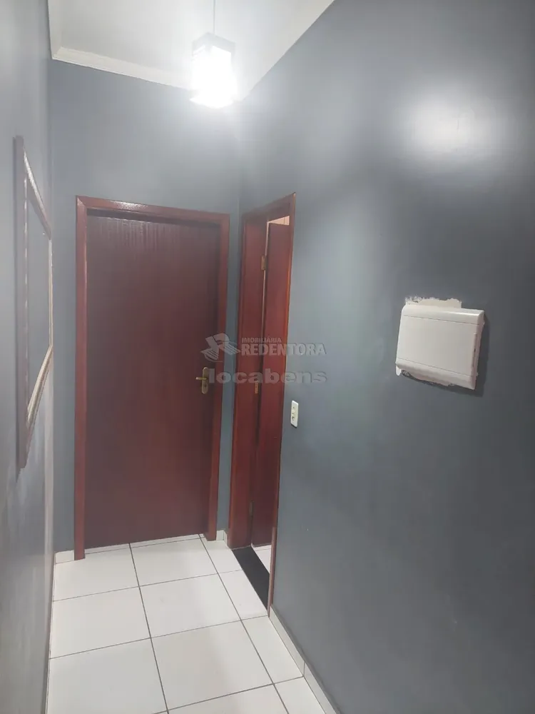 Casa, 2 quartos, 110 m² - Foto 1