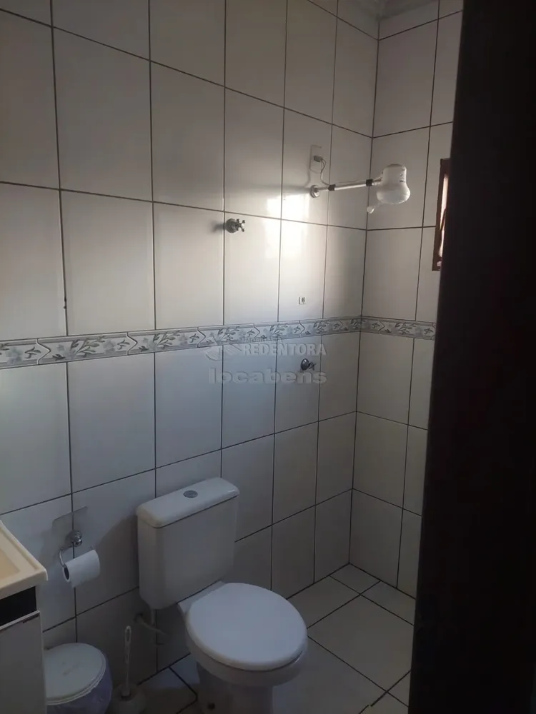 Casa, 2 quartos, 110 m² - Foto 4