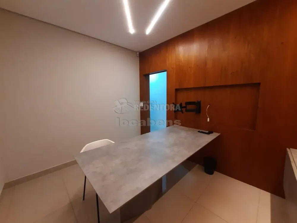Sala-Conjunto, 14 m² - Foto 2