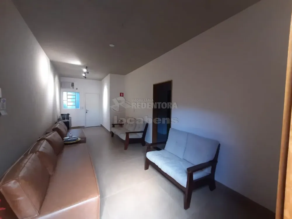 Sala-Conjunto, 14 m² - Foto 5