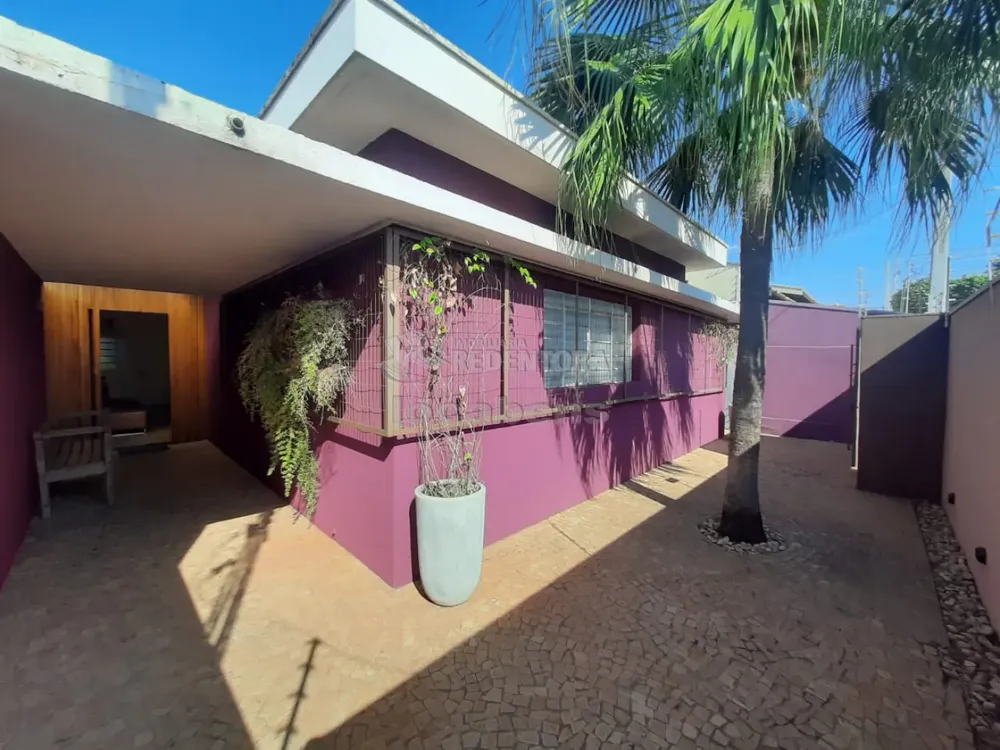 Sala-Conjunto, 14 m² - Foto 4