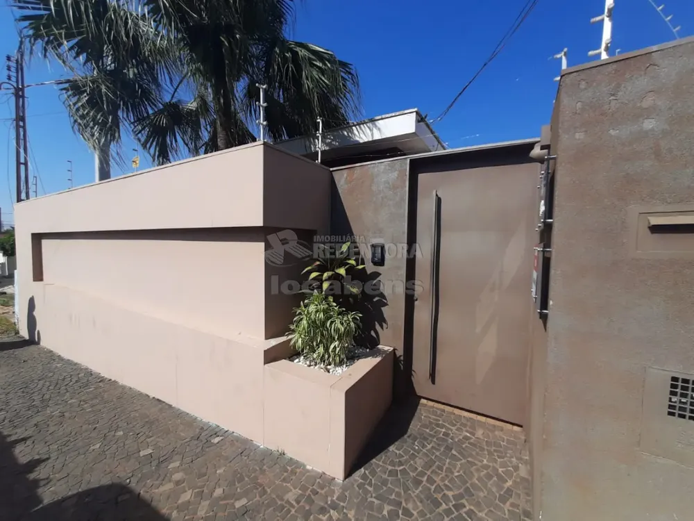 Sala-Conjunto, 14 m² - Foto 6