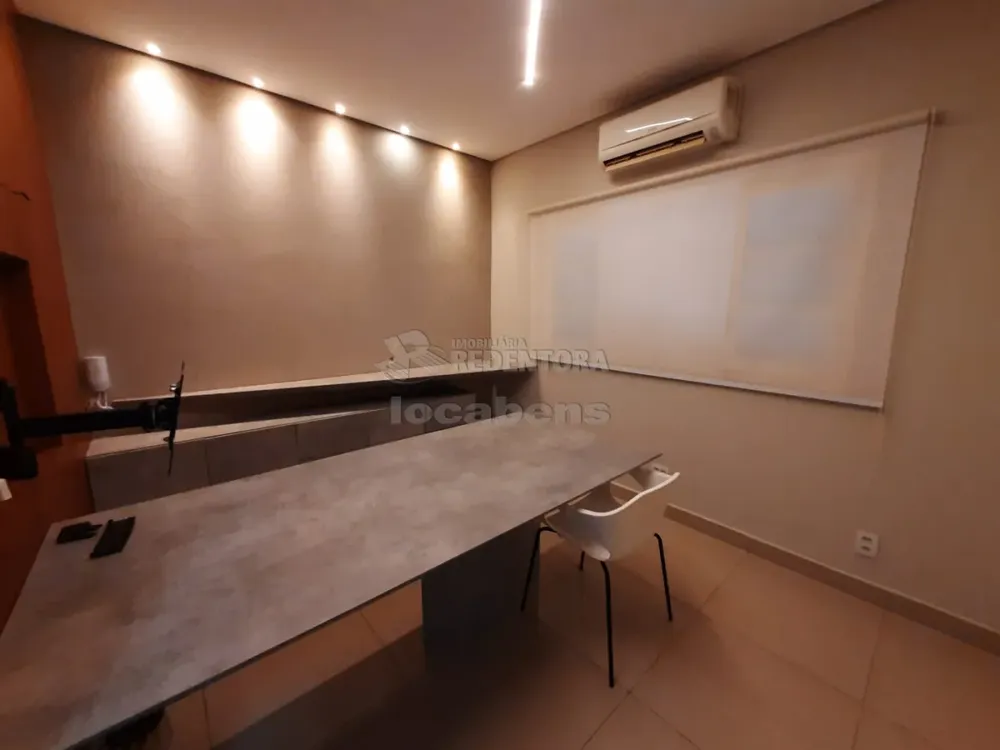 Sala-Conjunto, 14 m² - Foto 1