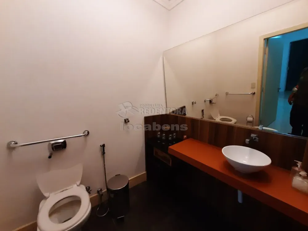 Sala-Conjunto, 14 m² - Foto 3