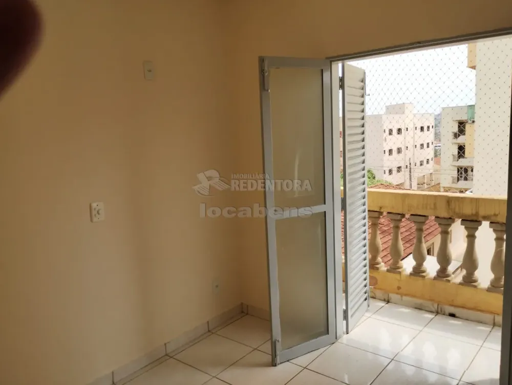 Apartamento, 3 quartos, 120 m² - Foto 1