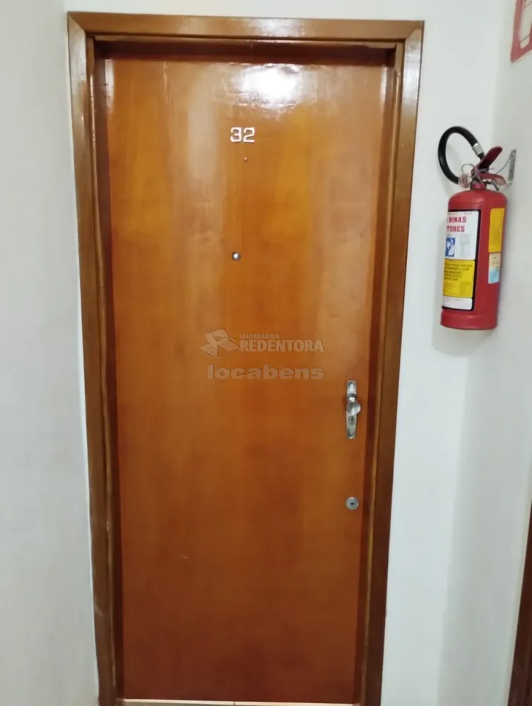 Apartamento, 3 quartos, 120 m² - Foto 6