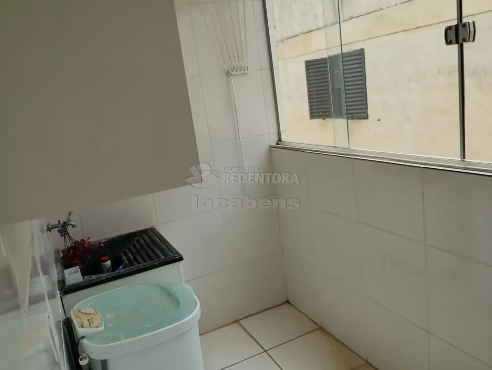 Apartamento, 3 quartos, 120 m² - Foto 7