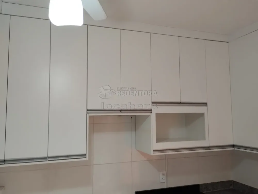 Apartamento, 3 quartos, 120 m² - Foto 8