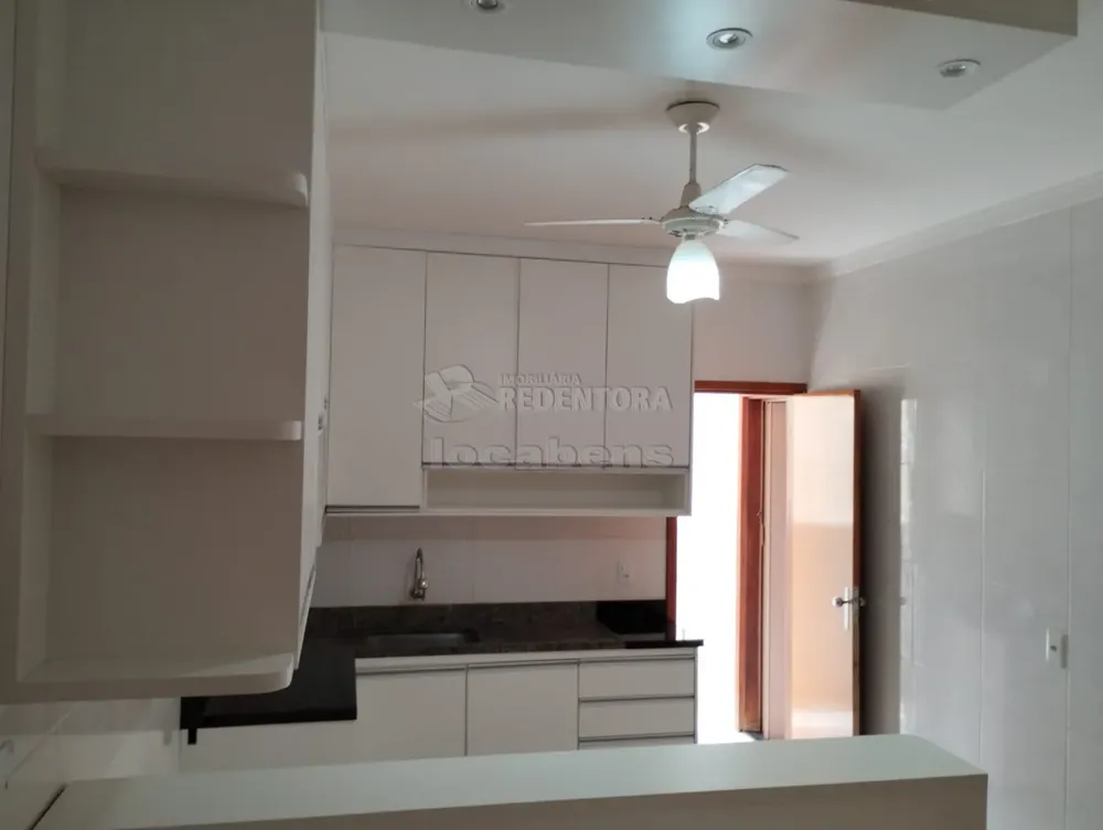 Apartamento, 3 quartos, 120 m² - Foto 3