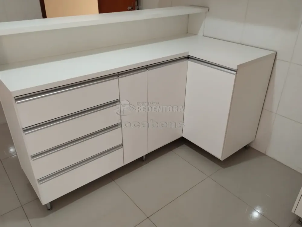 Apartamento, 3 quartos, 120 m² - Foto 5